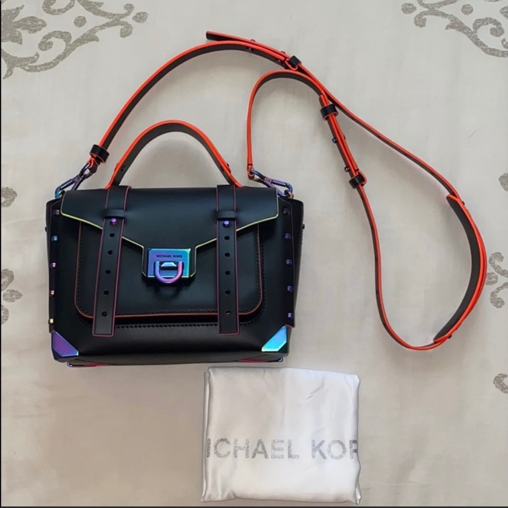 Michael kors Manhattan bag